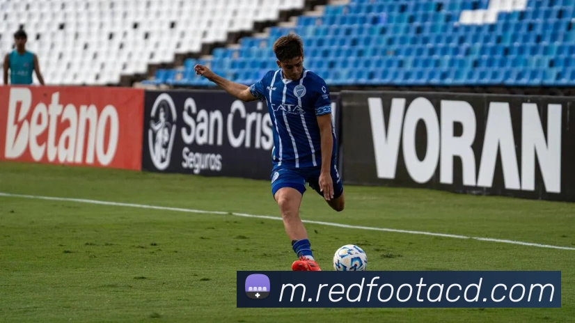 平台使命图